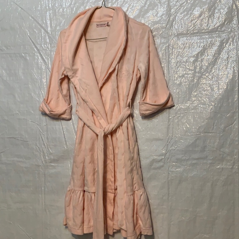 Juicy Couture Robe for Women